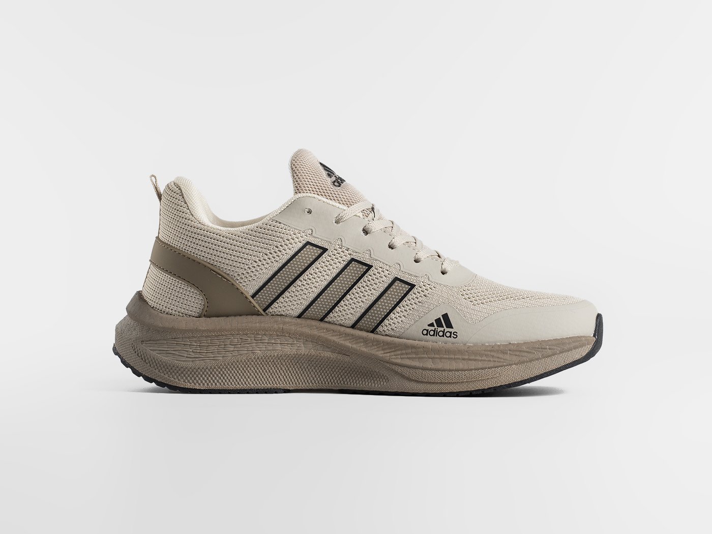 Кроссовки Adidas
