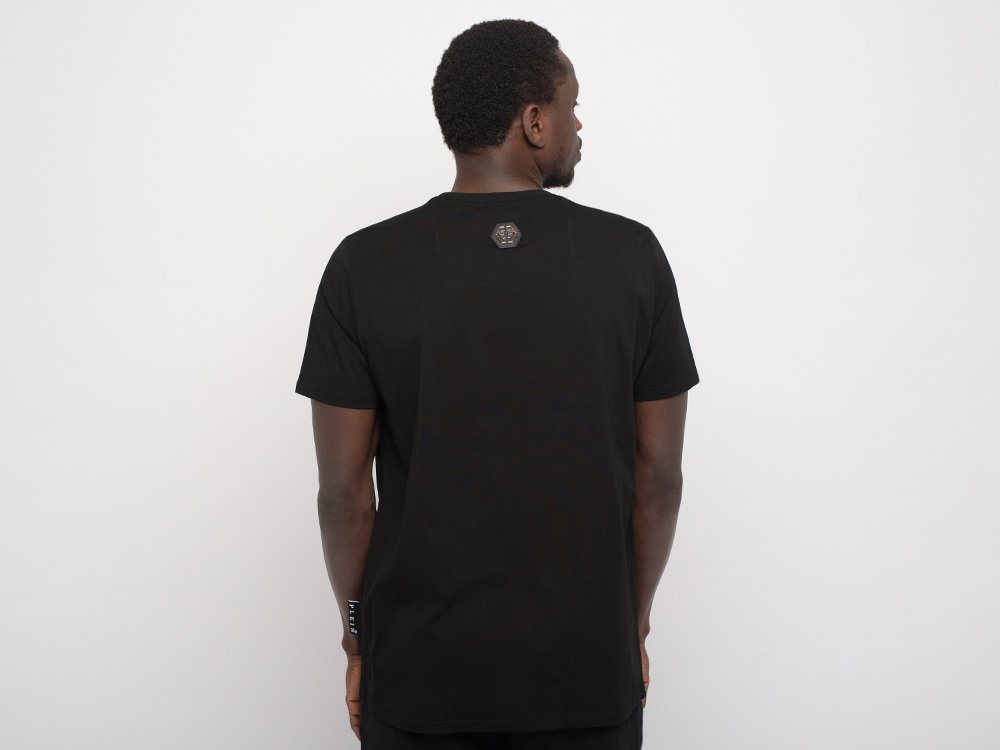 Футболка Philipp Plein