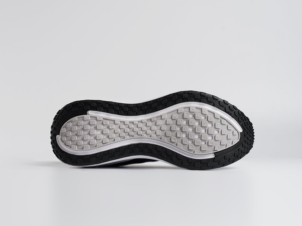Кроссовки Nike Vomero 18