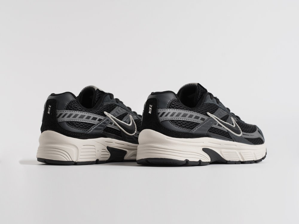 Кроссовки Nike Initiator