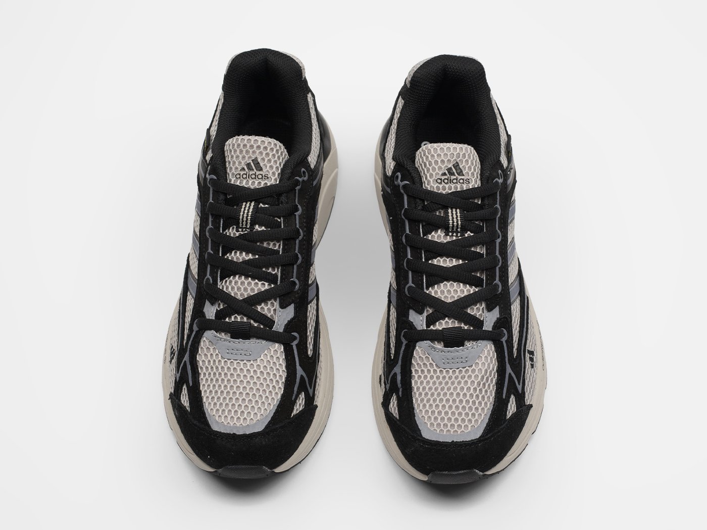 Кроссовки Adidas Spiritain 2000