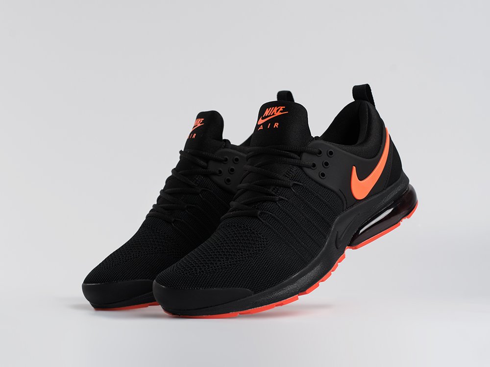 Кроссовки Nike Air Presto 2019