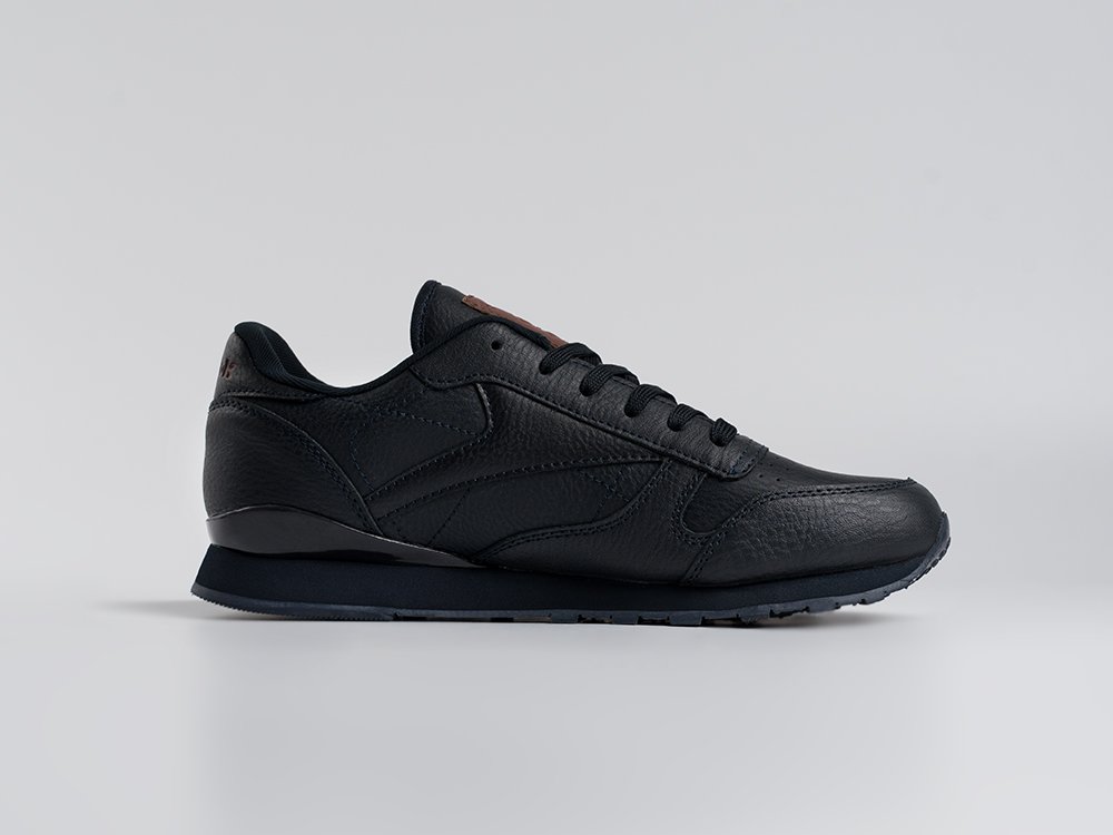 Кроссовки Reebok Classic