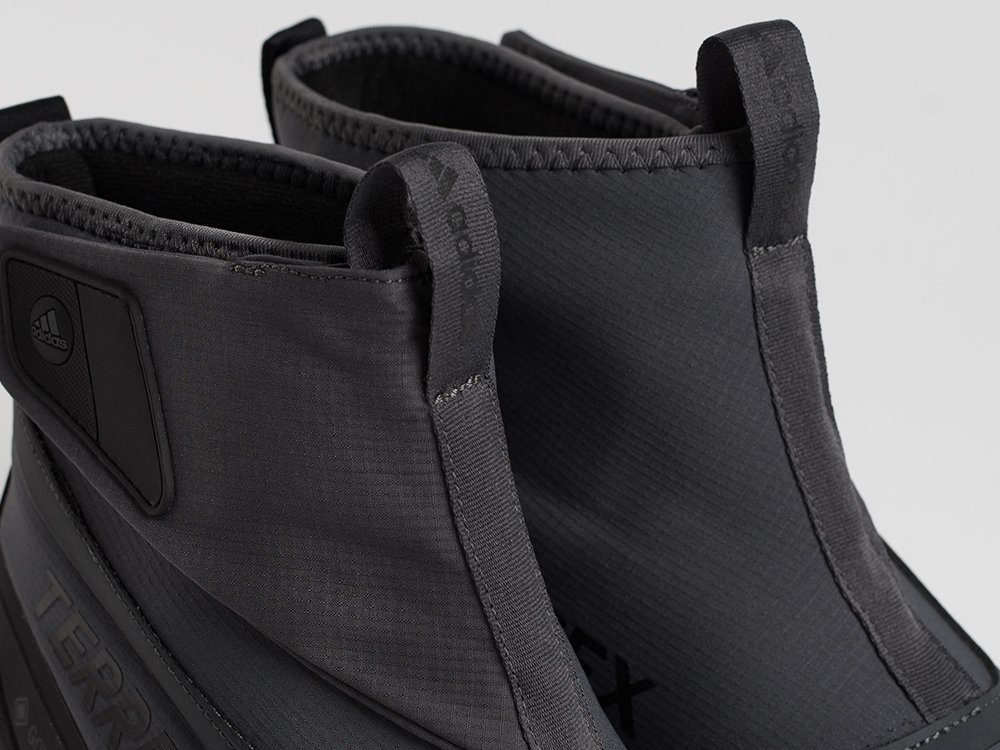 Зимние Сапоги Adidas Terrex
