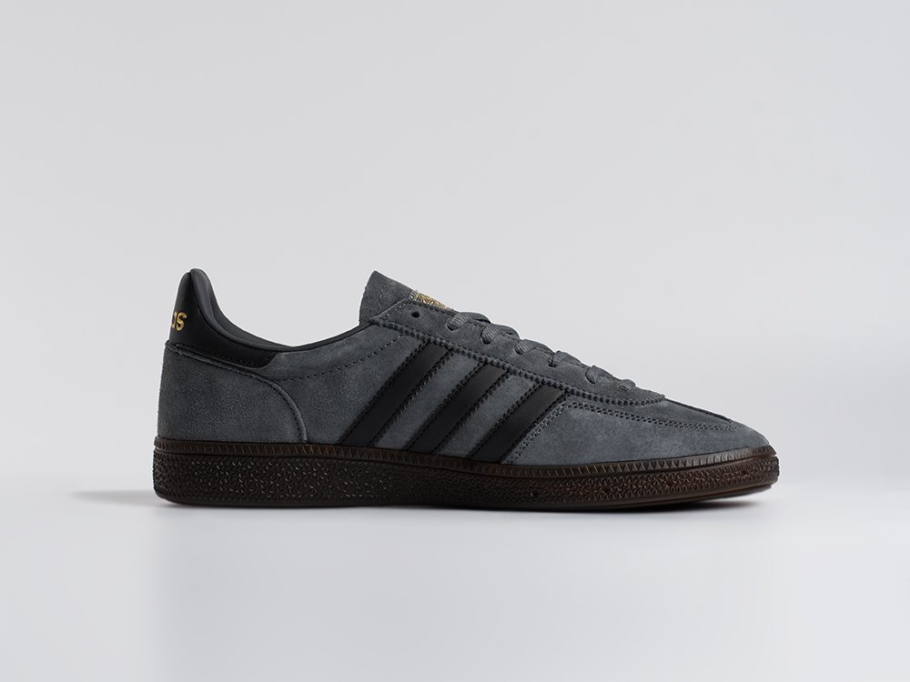 Кроссовки Adidas Spezial