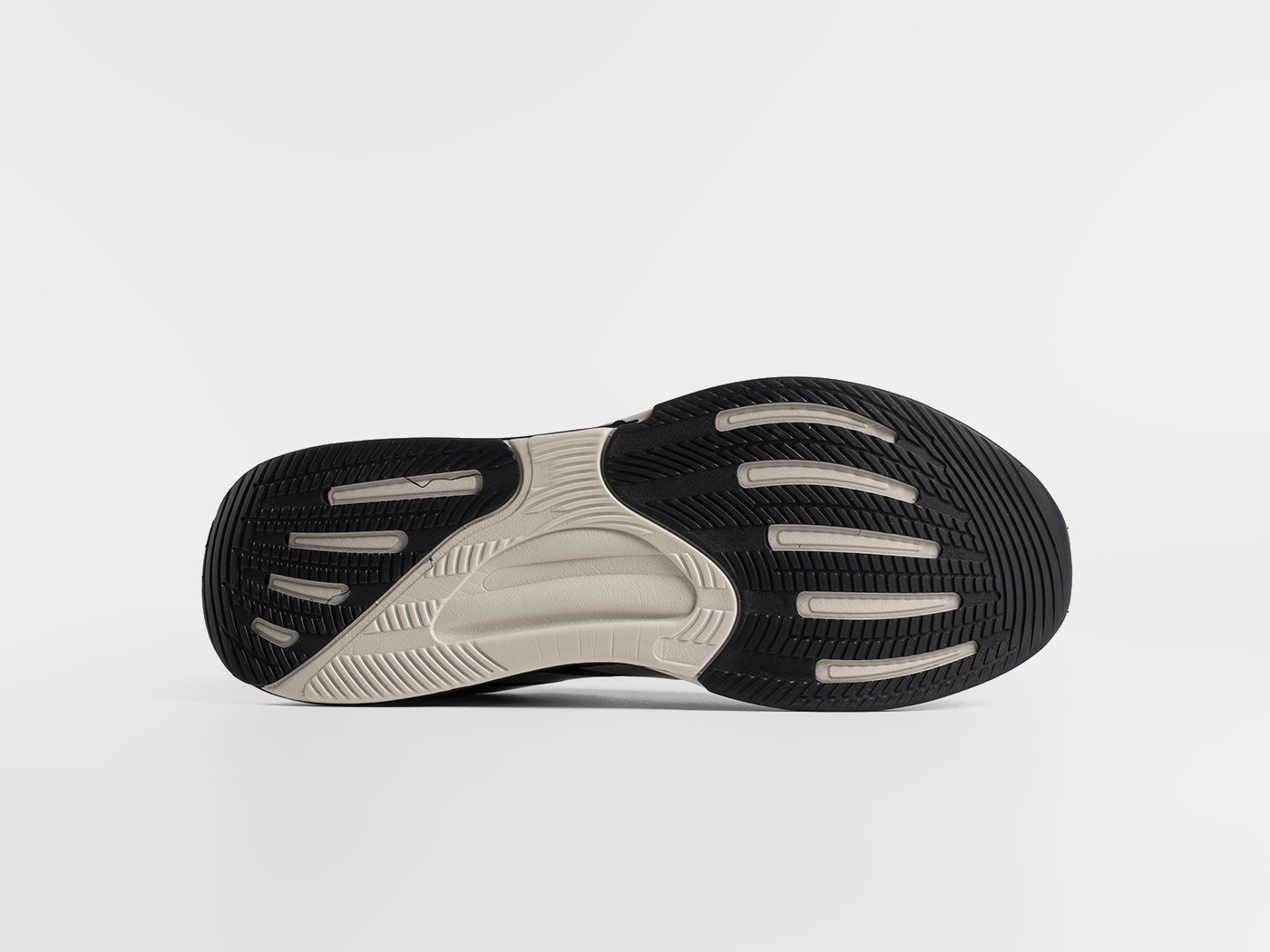Кроссовки Adidas Supernova Rise