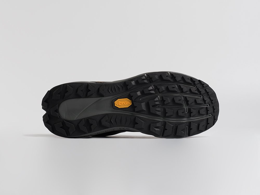 Кроссовки Merrell Agility Peak 5