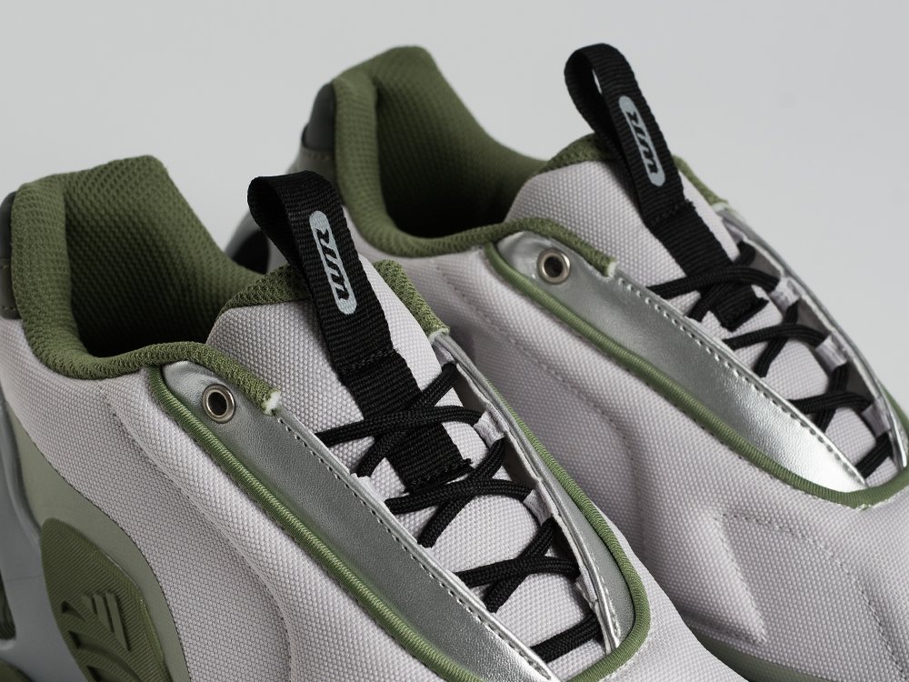 Кроссовки Adidas Edge Runner