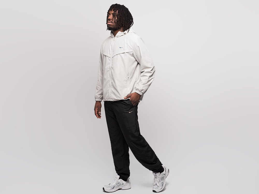 Спортивный костюм Nike