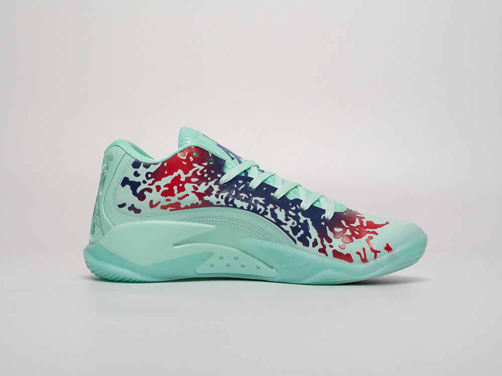 Кроссовки Nike Jordan Zion 3