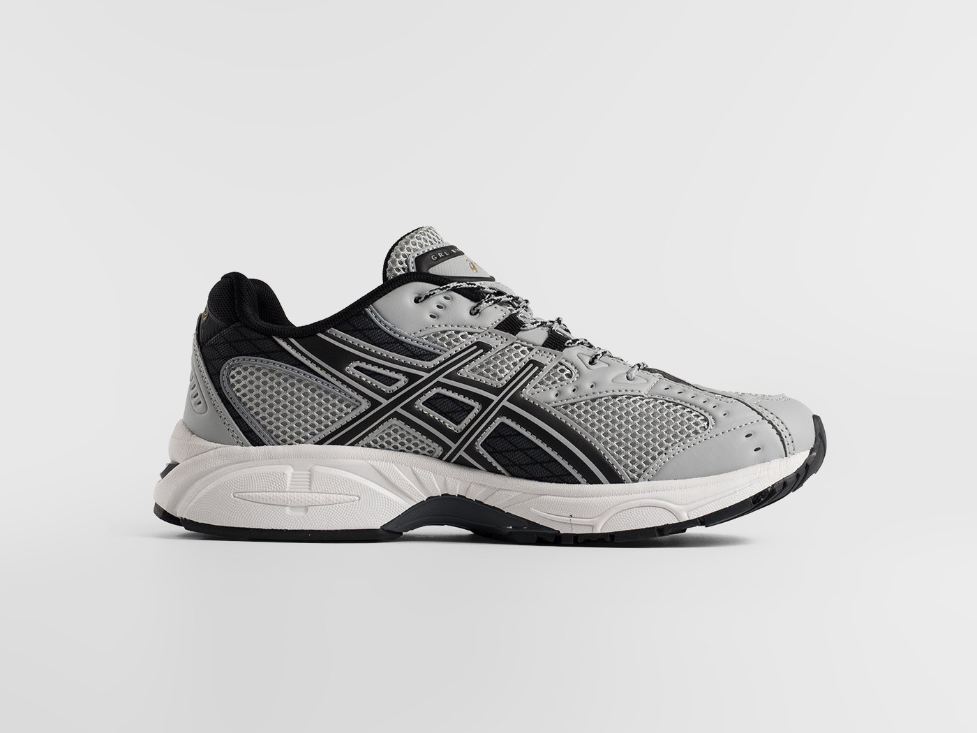 Кроссовки Asics Gel-Nimbus 10.1