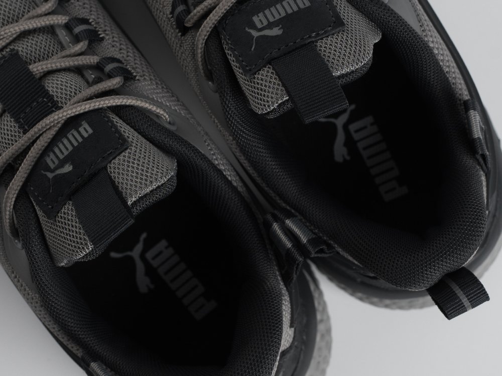 Кроссовки Puma