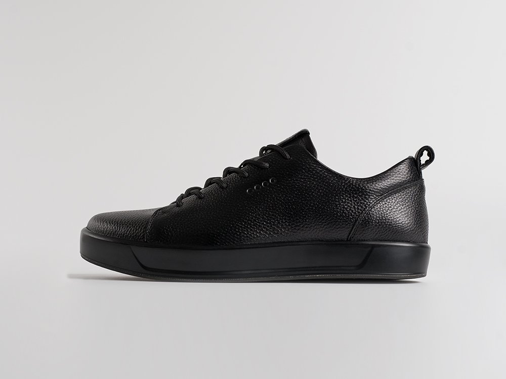 Кроссовки Ecco Soft
