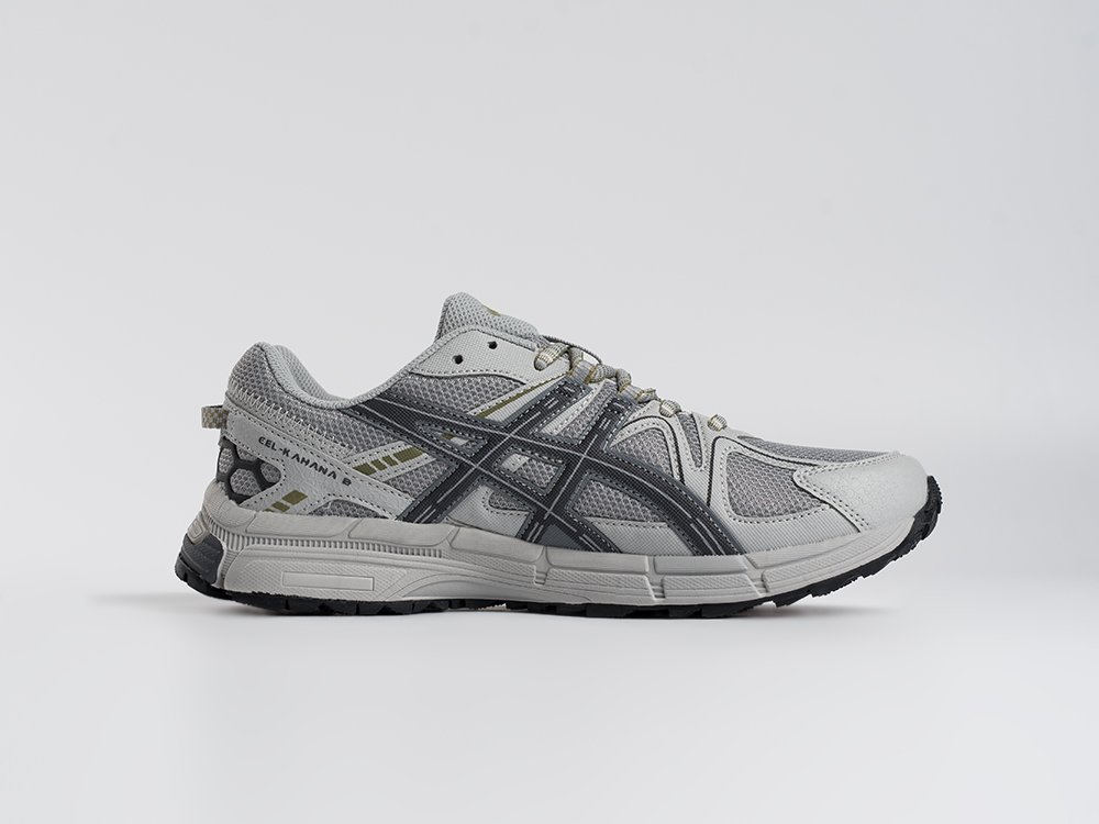 Кроссовки Asics Gel Kahana 8