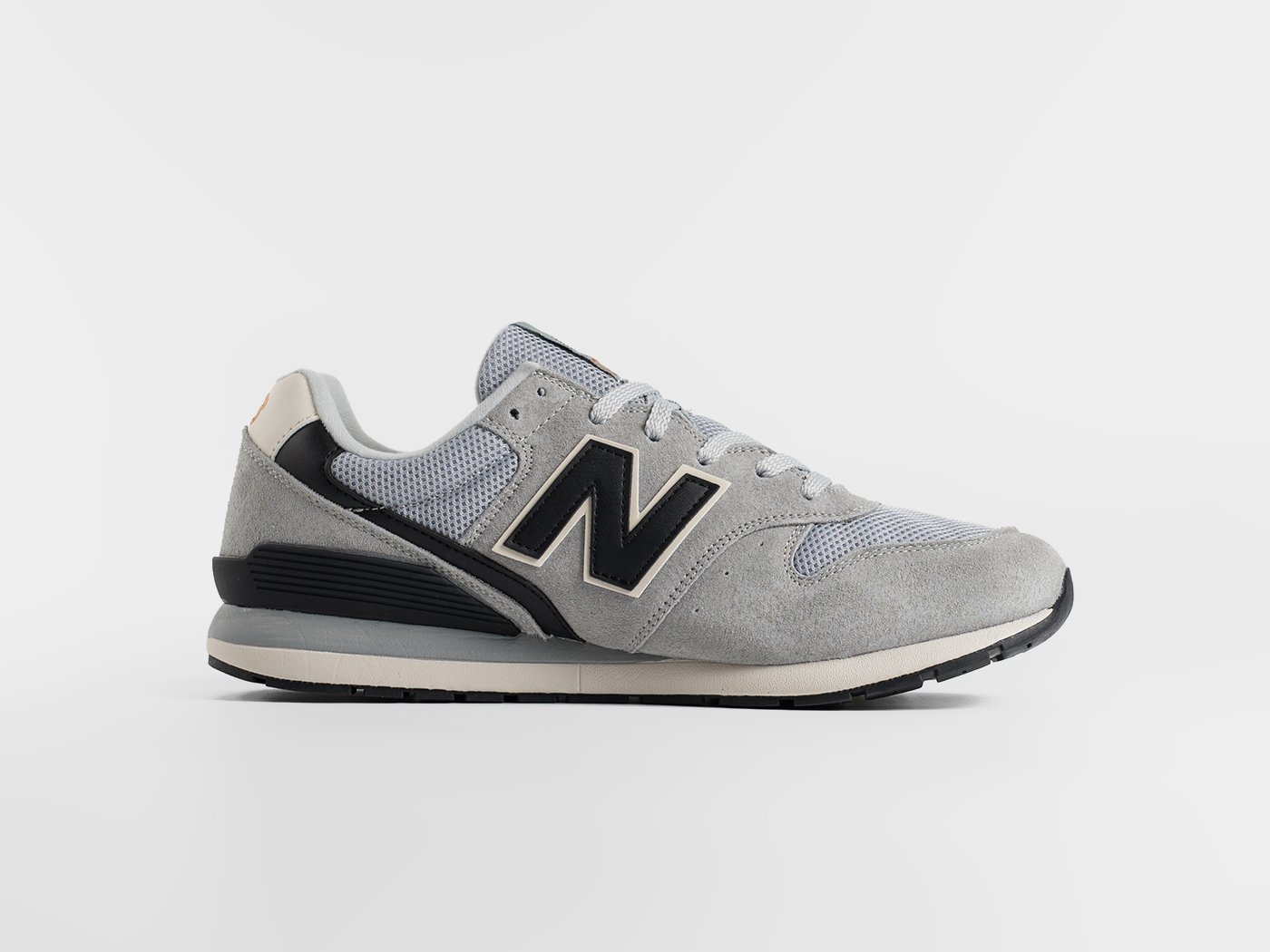 Кроссовки New Balance 996