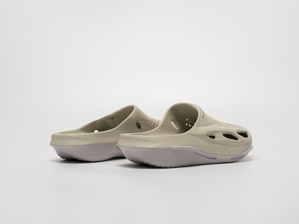 Сланцы Nike MMW 005