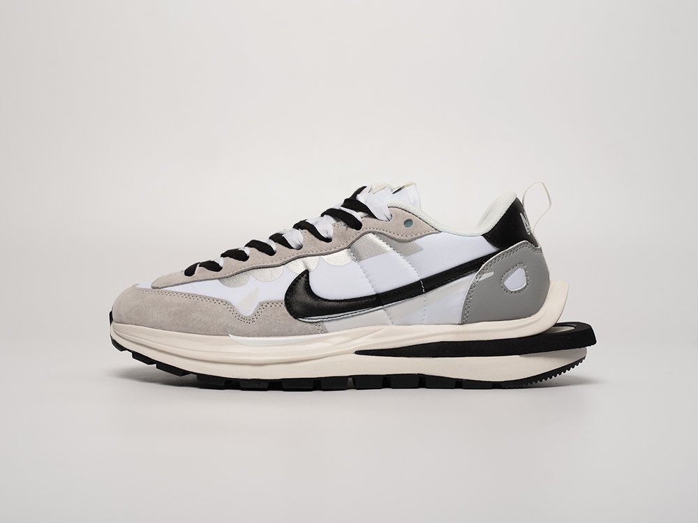 Кроссовки Sacai x Nike Vapor Waffle