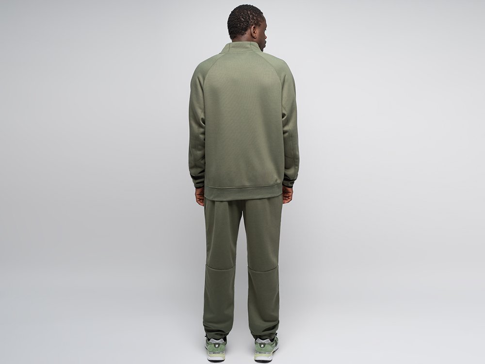 Спортивный костюм Nike