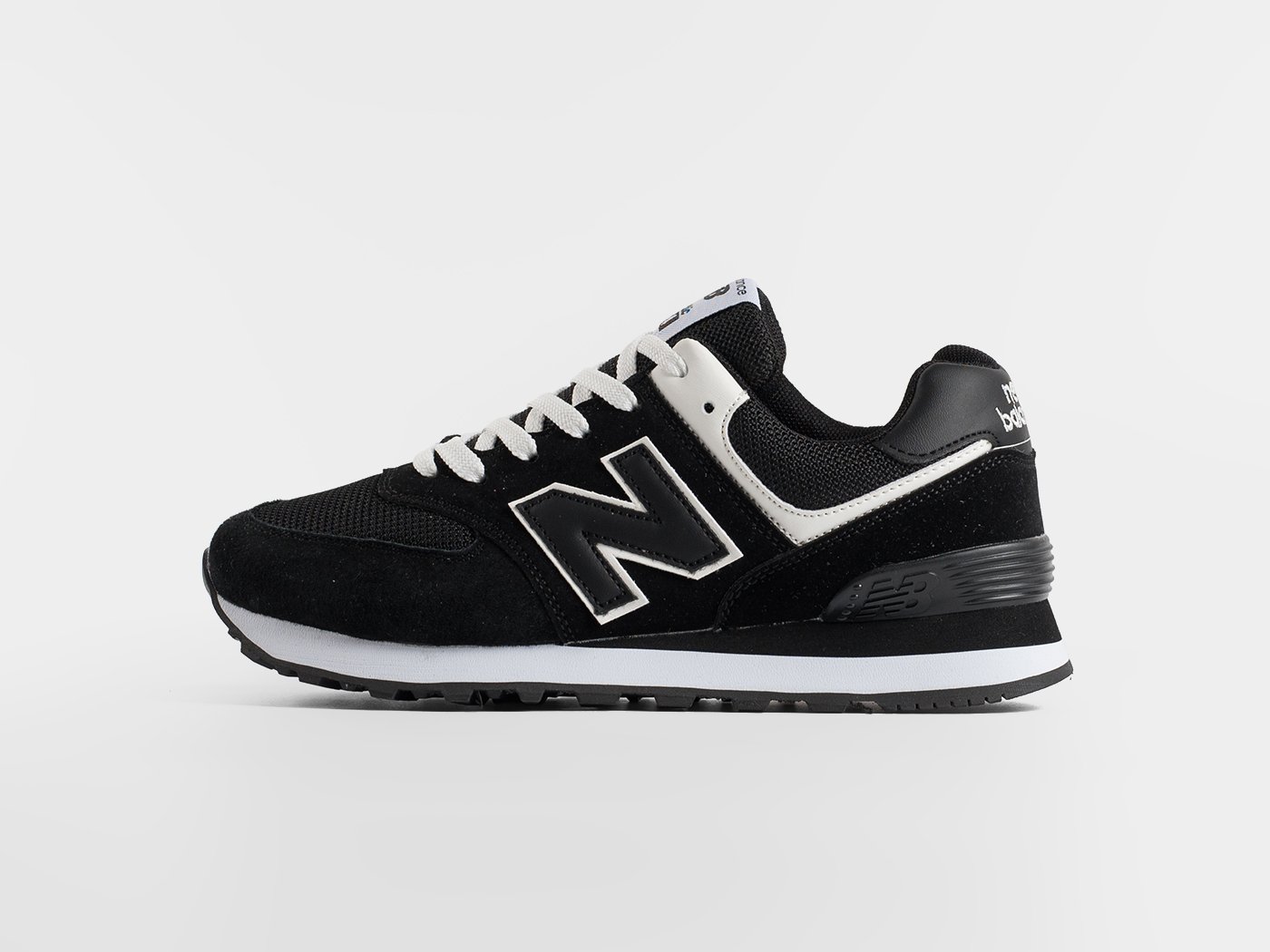 Кроссовки New Balance 574