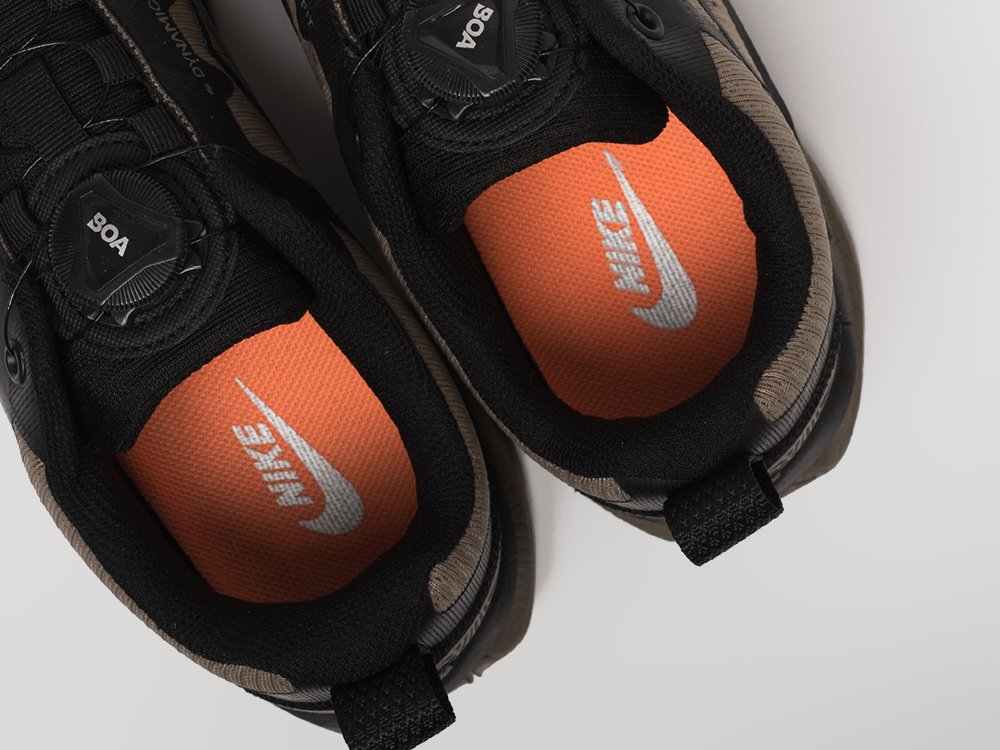 Кроссовки Nike Wildhorse 8
