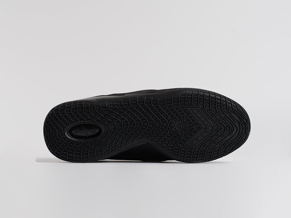Кроссовки Converse x Shai Gilgeous-Alexander SHAI 001
