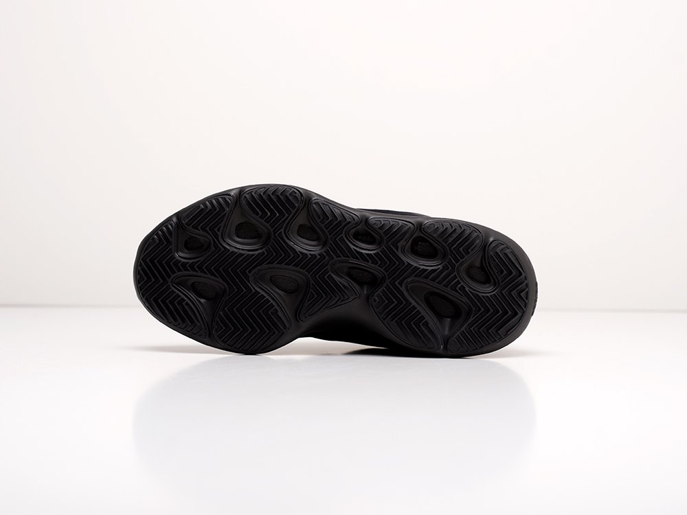 Кроссовки Adidas Yeezy Boost 700 v3