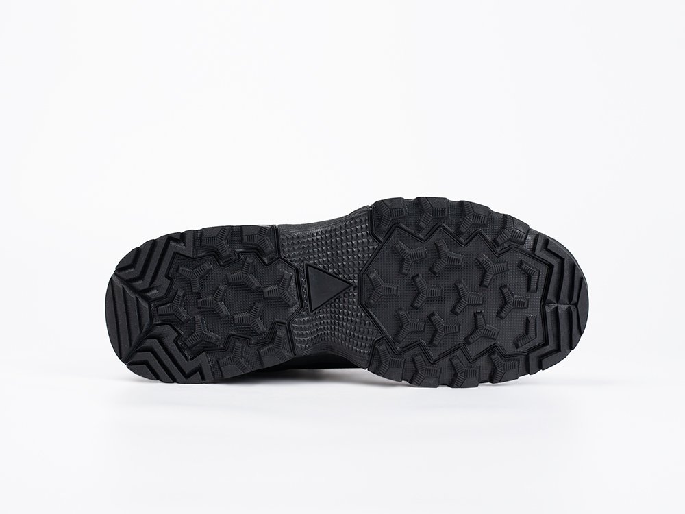 Зимние Ботинки Nike AСG Air Zoom Gaiadome GORE-TEX