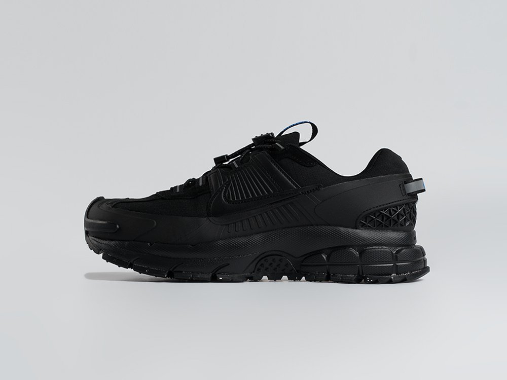 Кроссовки Nike Zoom Vomero 5 Roam