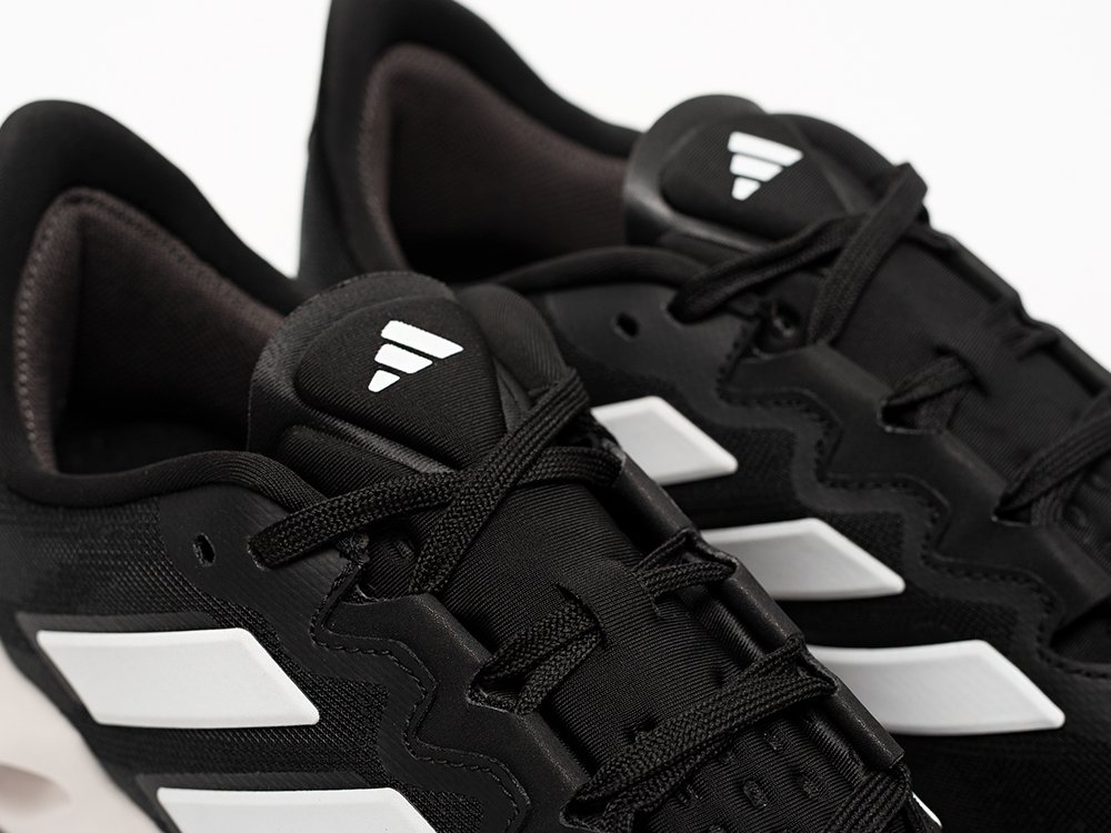 Кроссовки Adidas Switch FWD