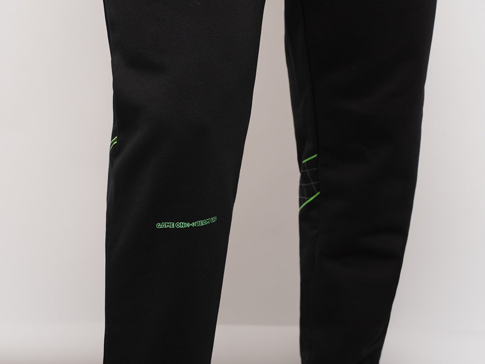 Брюки спортивные Nike