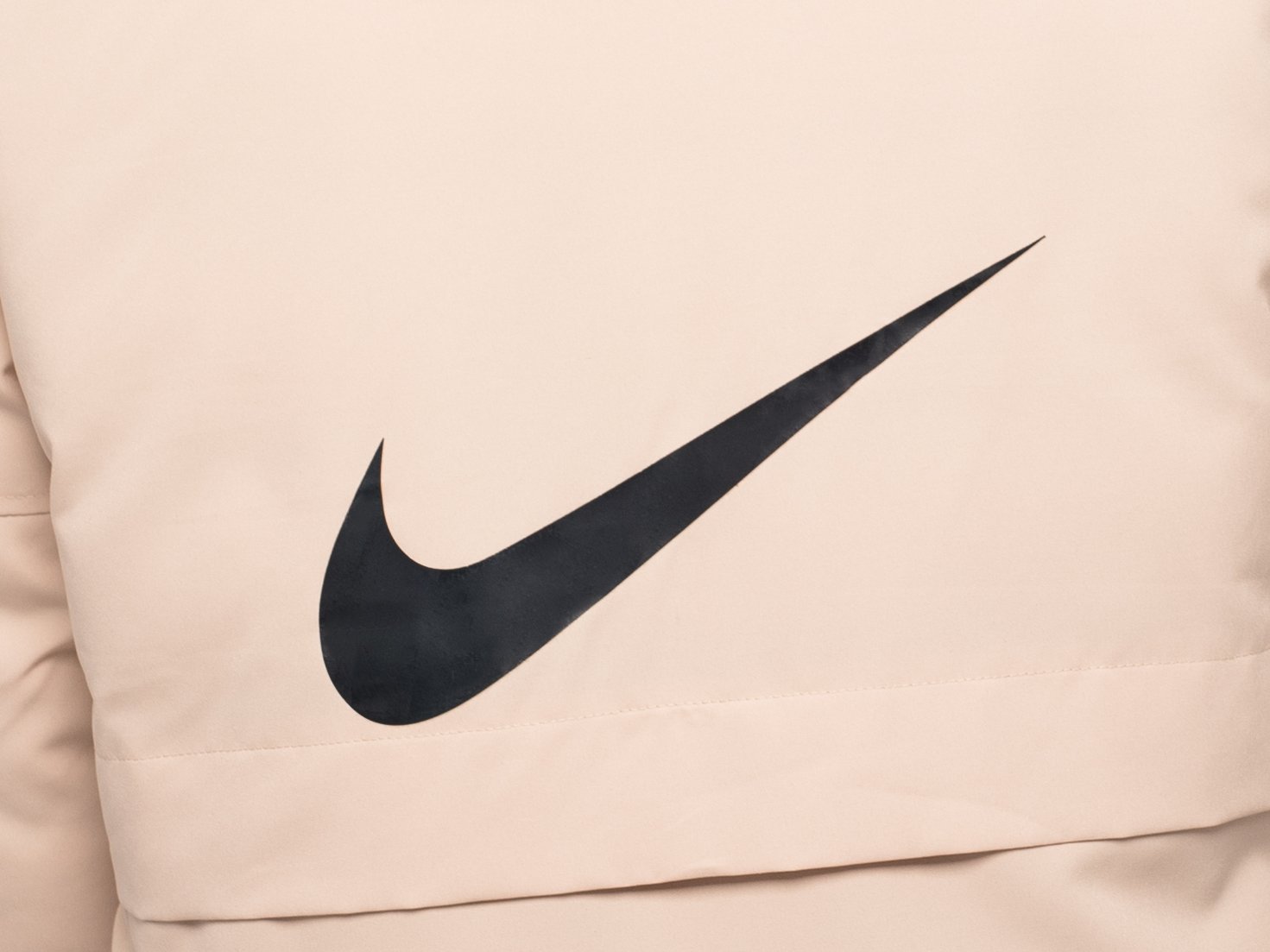 Куртка Nike
