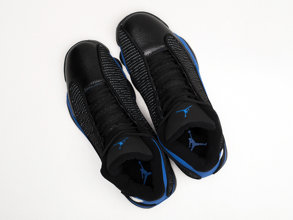Кроссовки Nike Air Jordan 13 Retro