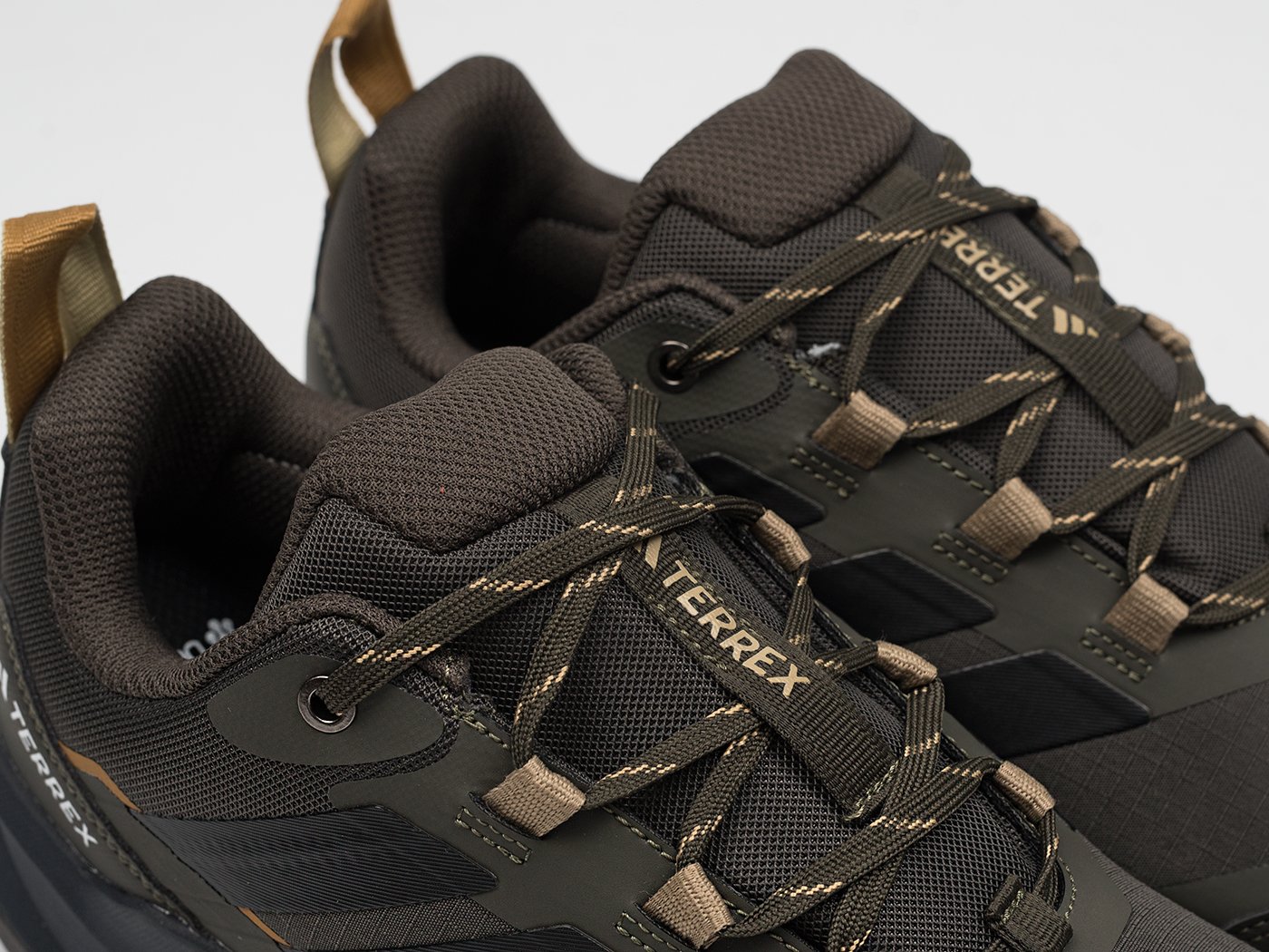 Кроссовки Adidas Terrex Skychaser AX5