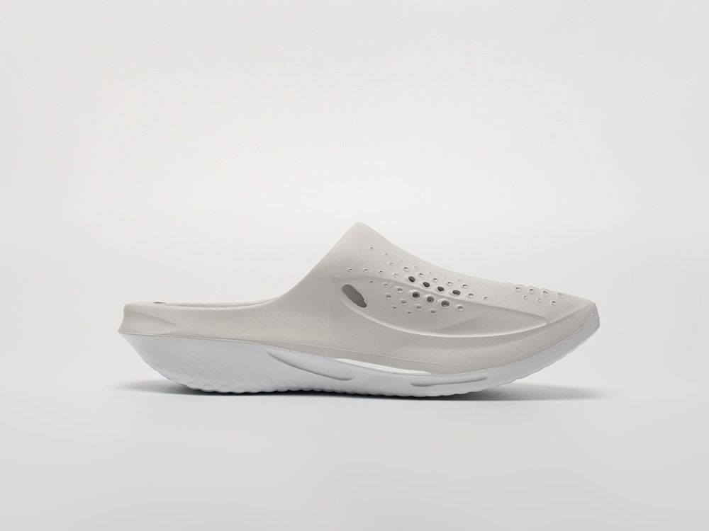 Сланцы Nike MMW 005