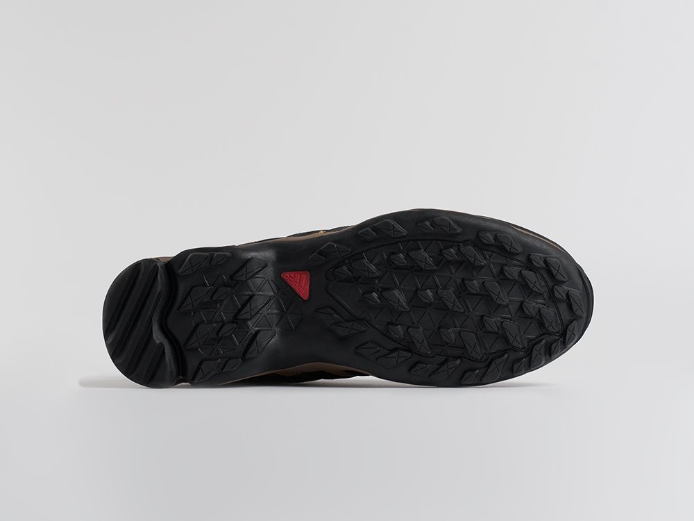 Зимние Ботинки Adidas Terrex Winter