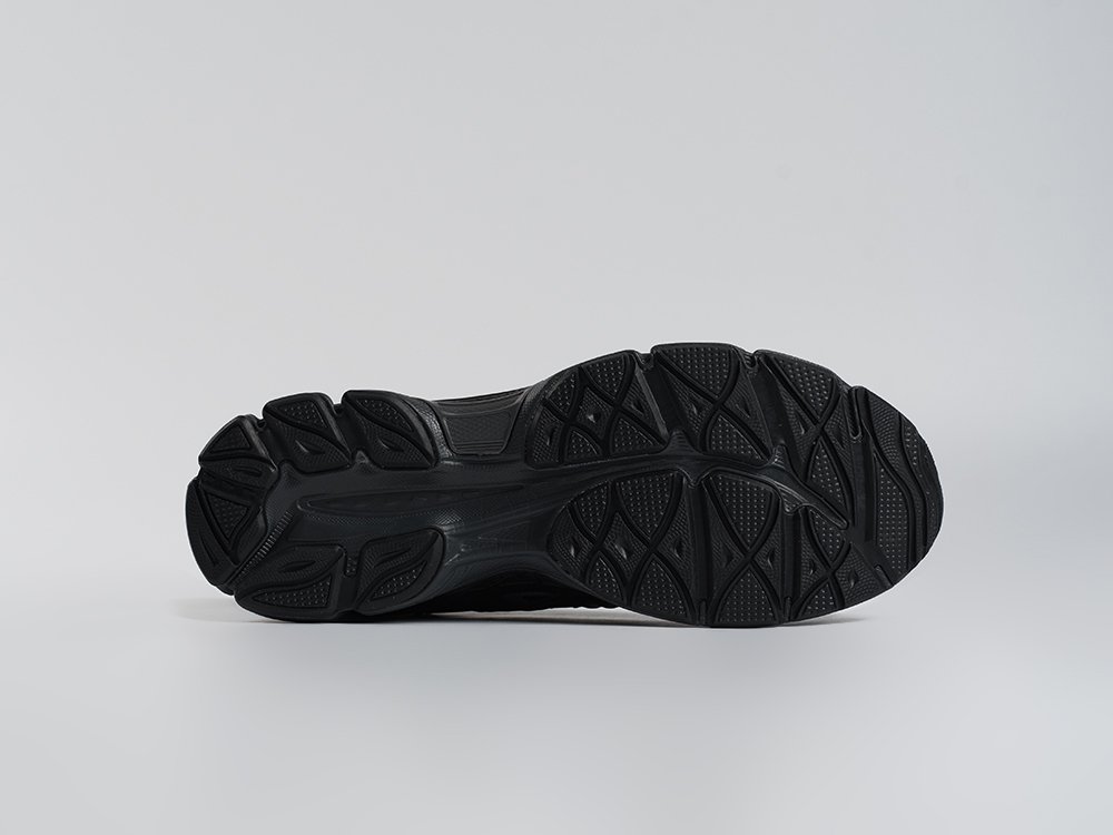 Кроссовки Asics GEL-NYC