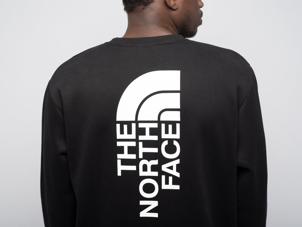 Свитшот The North Face