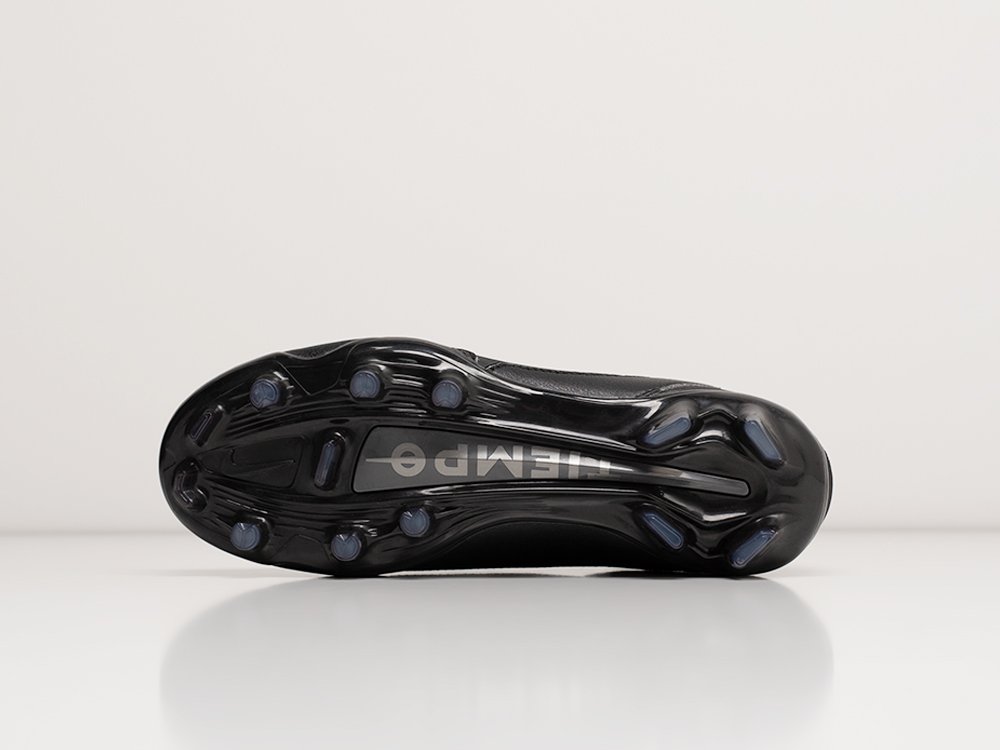 Футбольная обувь Nike Tiempo Legend IX Elite FG
