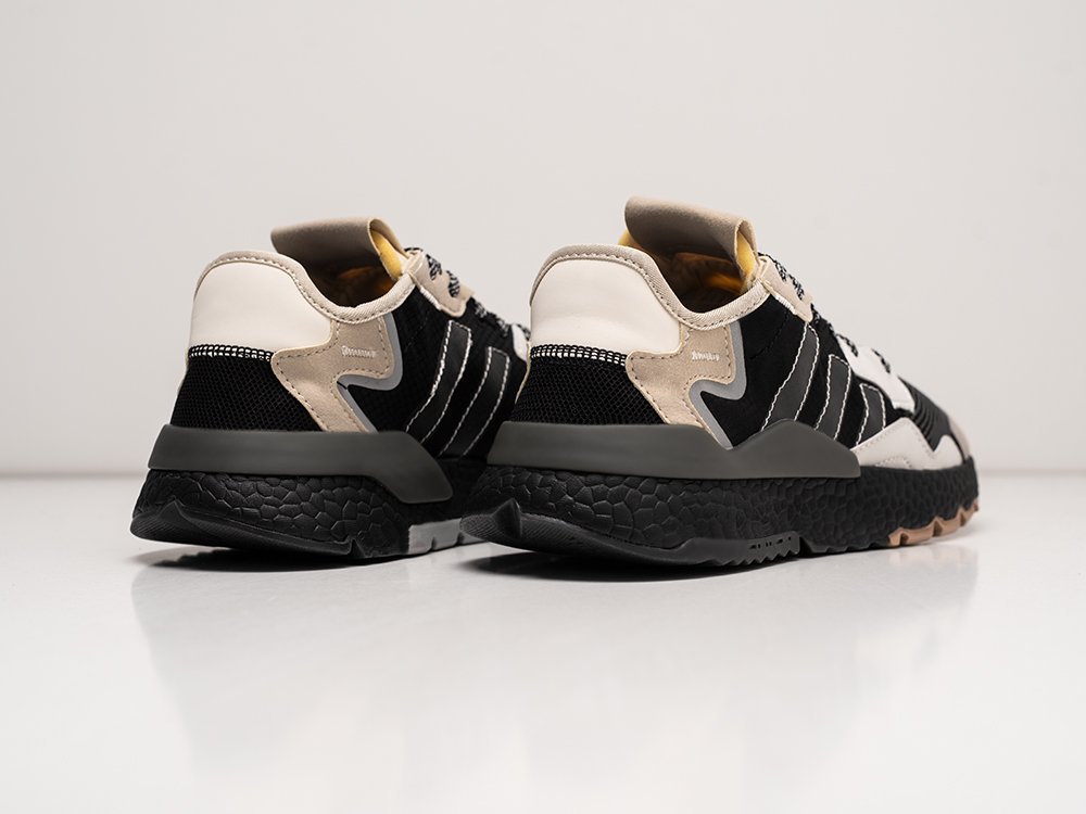 Кроссовки Adidas Nite Jogger
