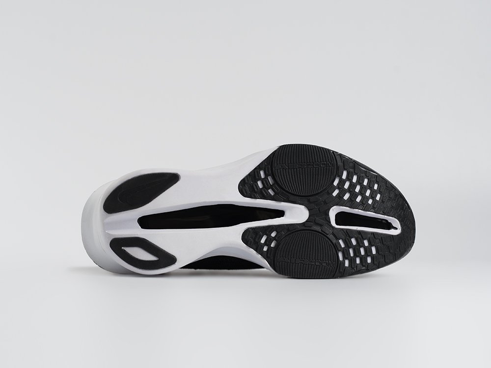 Кроссовки Nike Air Zoom Alphafly Next% 3