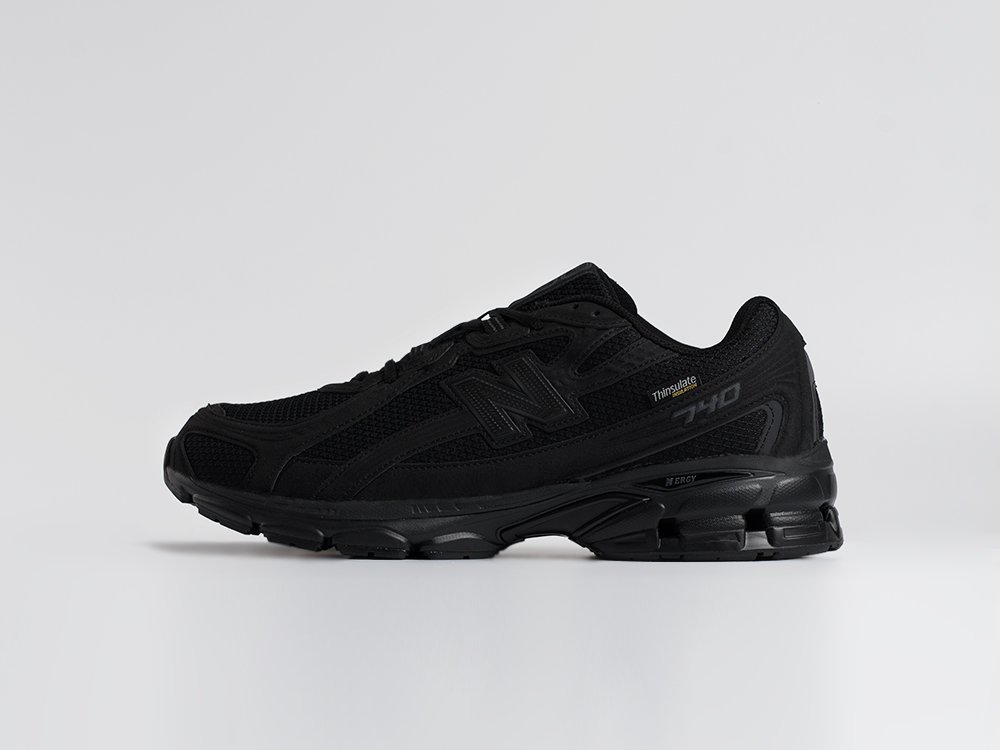 Кроссовки New Balance 740