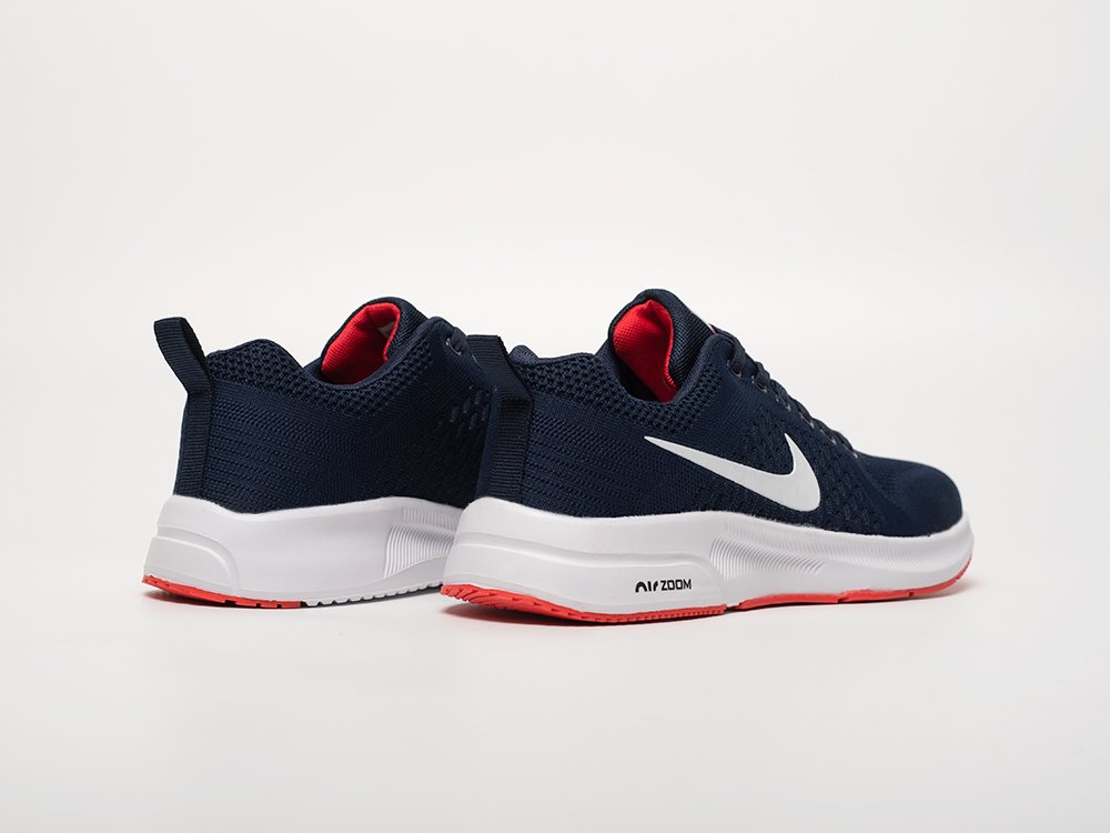 Кроссовки Nike Free Flyknit