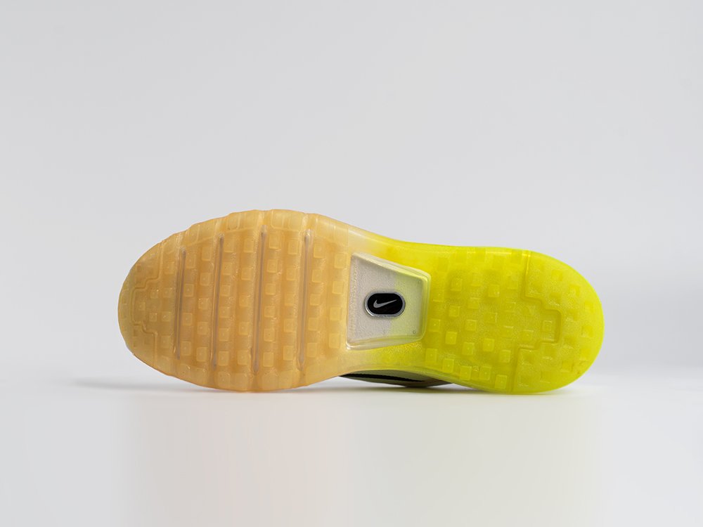 Кроссовки Nike Air Max 2014