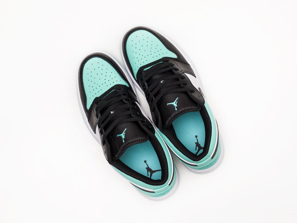 Кроссовки Nike Air Jordan 1 Low