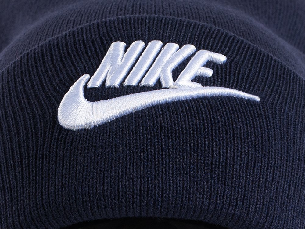 Шапка Nike