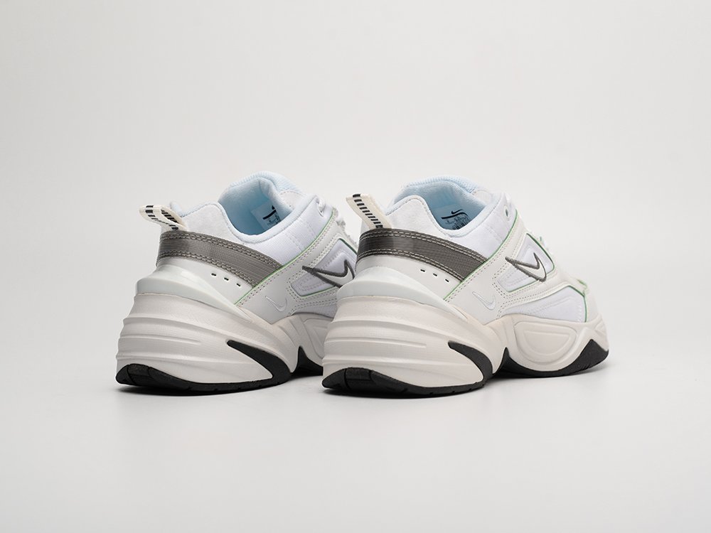 Кроссовки Nike M2K TEKNO