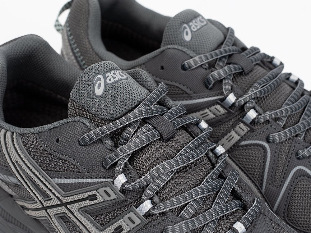 Кроссовки Asics Gel-Kahana 8