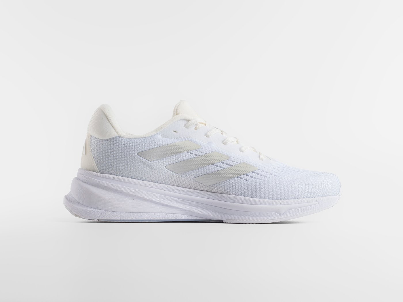 Кроссовки Adidas Supernova Rise