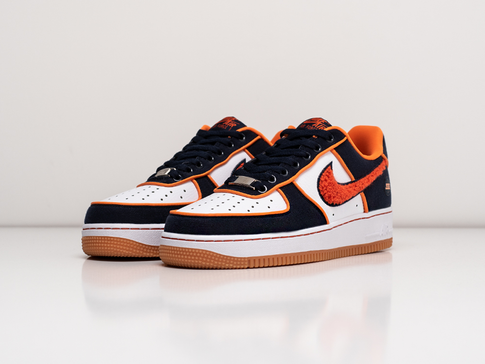 Кроссовки Nike Air Force 1 Low