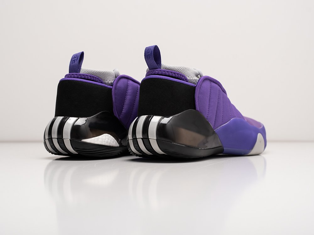 Кроссовки Adidas Harden Vol. 7